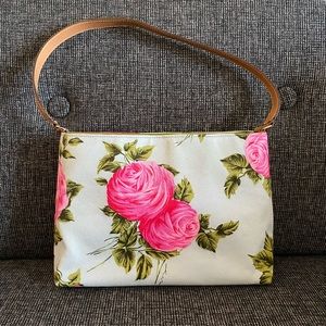 Kate Spade Vintage Shoulder Bag